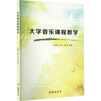 ��W(xu��)�����n�̽̌W(xu��)